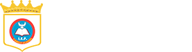 family-school-logo.png