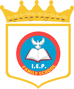 FAMILY SCHOOL